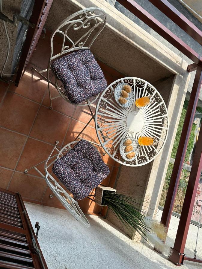 Family Apartment Макарска Екстериор снимка